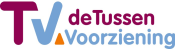 De Tussenvoorziening