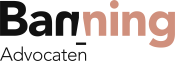 Banning advocaten