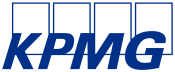 KPMG
