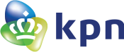 KPN