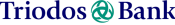 Triodos Bank