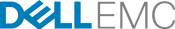Dell EMC