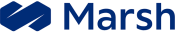 Marsh
