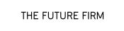 The Future Firm