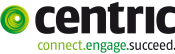 centric