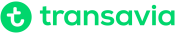 Transavia