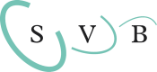 SVB