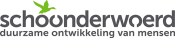 Schoonderwoerd