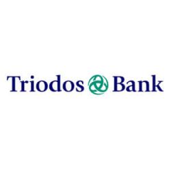Triodos Bank